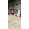 2023 Round Wood Solutions RWS 8040 Misc